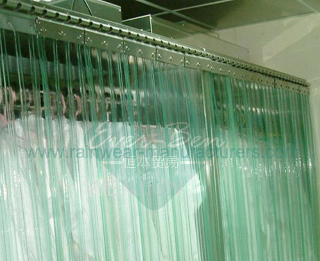 industrial curtains-plastic strip door screen Manufactory.jpg